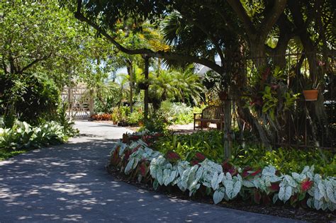 Facilities • Heathcote Botanical Garden