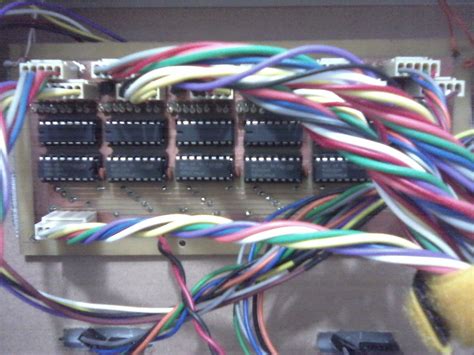 Image result for Arduino Project Showcase GIF