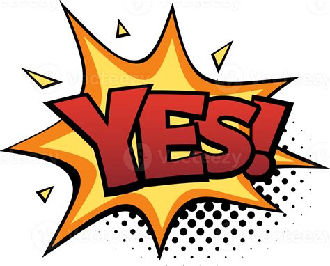 Image result for Cartoon Network Yes