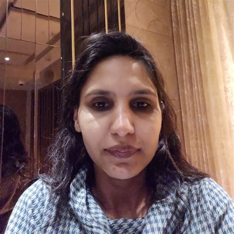 Shipra - Maths teacher - ₹1000/h