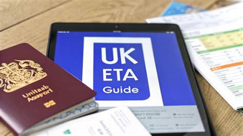 UK Transit Visa Requirements: A Complete Guide | QuickETA