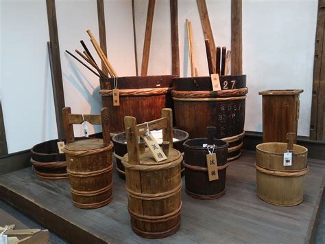 ARIGATO JAPAN Guide (2026) All You Need to Know BEFORE You Go (with Photos)