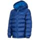 Marmot Cirque Featherless Jacket - Girl's — CampSaver