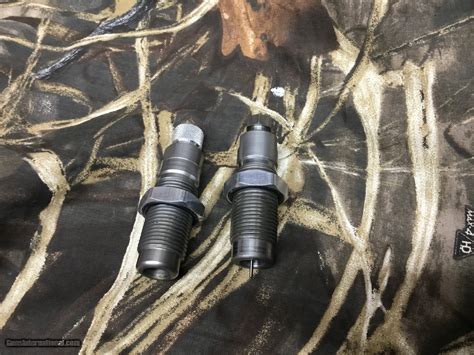 Image result for Reloading 6.8 SPC