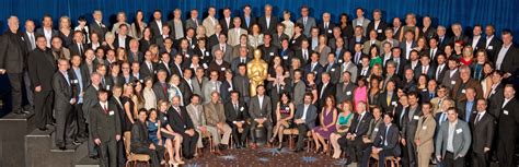 Image result for Leadership Development Programs Examples