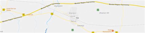 Lasur, Aurangabad: Map, Property Rates, Projects, Photos, Reviews, Info