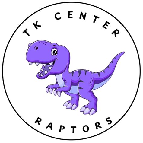 Home | T.K. Center