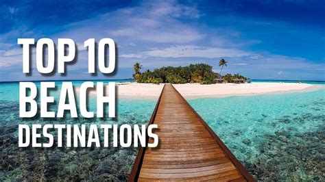 Image result for Beach Resorts Java