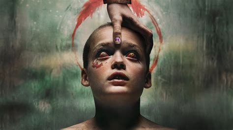 Quais os melhores filmes de terror em 2025? Confira a lista