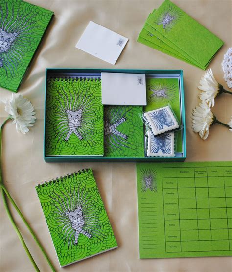 Ekibeki Gond Waghoba Combo (Green) – ekibeki