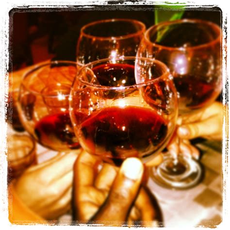 My enjoyment Cheers, Red Wine, Alcoholic Drinks, Glass, Life, Food ...