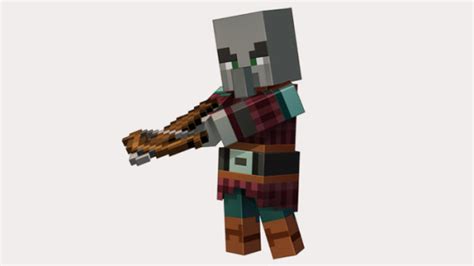 Image result for Minecraft Pilbug