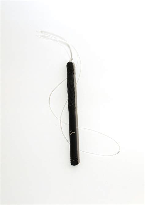 Image result for Sample Loop Stainless Steel