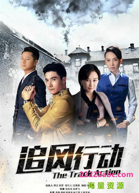 《风车》2010年中国大陆剧情电影在线观看_蛋蛋赞影院