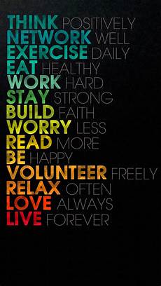 Sayings Wallpapers by Sayings Wallpapers 58 Images Sayings Wallpapers