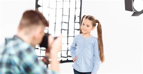 Image result for Preschool Modeling