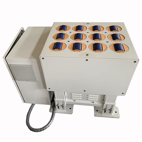 Image result for High Speed Sorting Machine