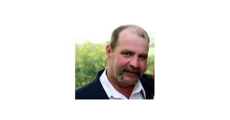 Mr. Joe Freeman Obituary (2025) - Guntersville, AL - Guntersville ...