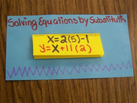 Image result for Math Is Fun Real Numbers