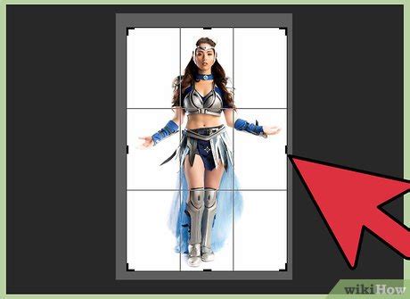 Image result for Scan Photos to Computer