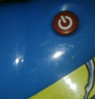 VTech Map 的图像结果