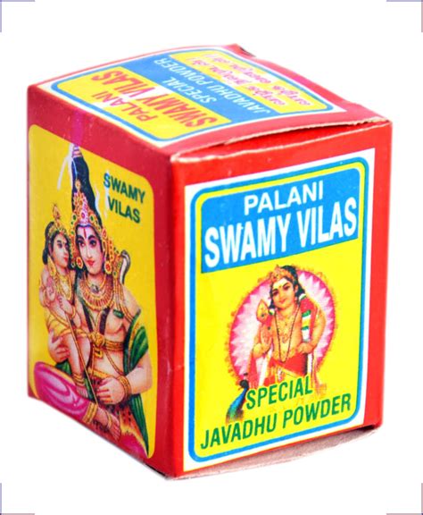 Vibuthi Store, Vibuthi Manufacturers, Pooja & Javadhu powder