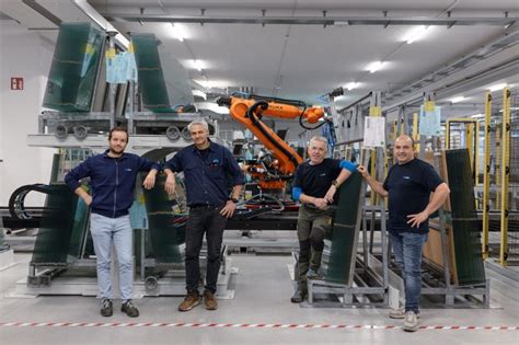 Image result for Duka Python Library