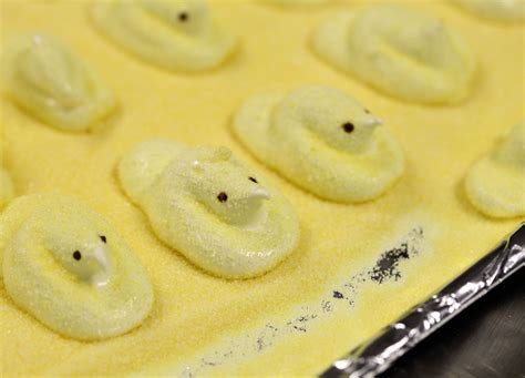 Lent calendar 2025: Lent dates; when is lent over? fish-fry Fridays