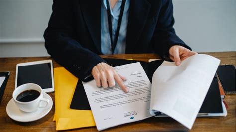 SSC CHSL Tier 2: Check exam dates, paper pattern, eligibility and other ...