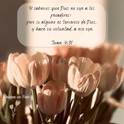 Con Poder Letra 的图像结果