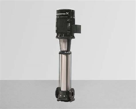 Buy Grundfos Water Pumps - Trusted Grundfos Authorized Dealer in Coimbatore
