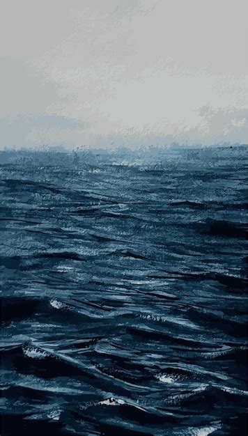 Image result for Ocean Pattern