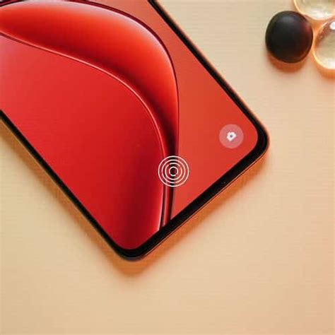 Realme P1 - Price in India (April 2025), Full Specs, Comparison