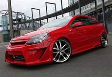 opel astra h 2 0 turbo tuning tuningteile bodykit opel astra h gtc facelift bj 07 10 viruss opel astra h 2 0 turbo tuning tuningteile bodykit opel astra h gtc facelift bj 07 10 viruss