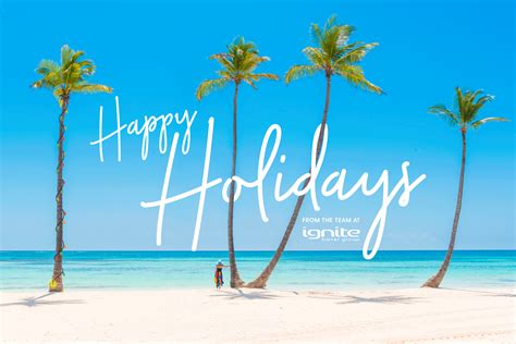 Image result for holidays