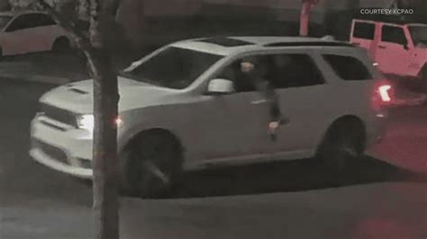 Image result for Seattle Drive