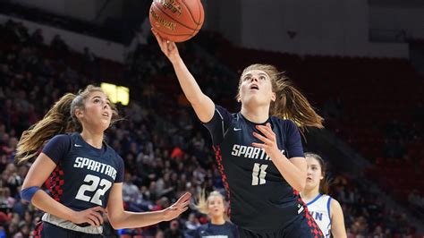 Brookfield East on Pluemer's big shot and making it to state finals