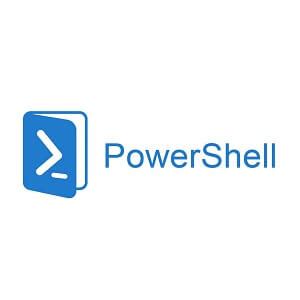 Image result for How to Self Sign a PowerShell Script