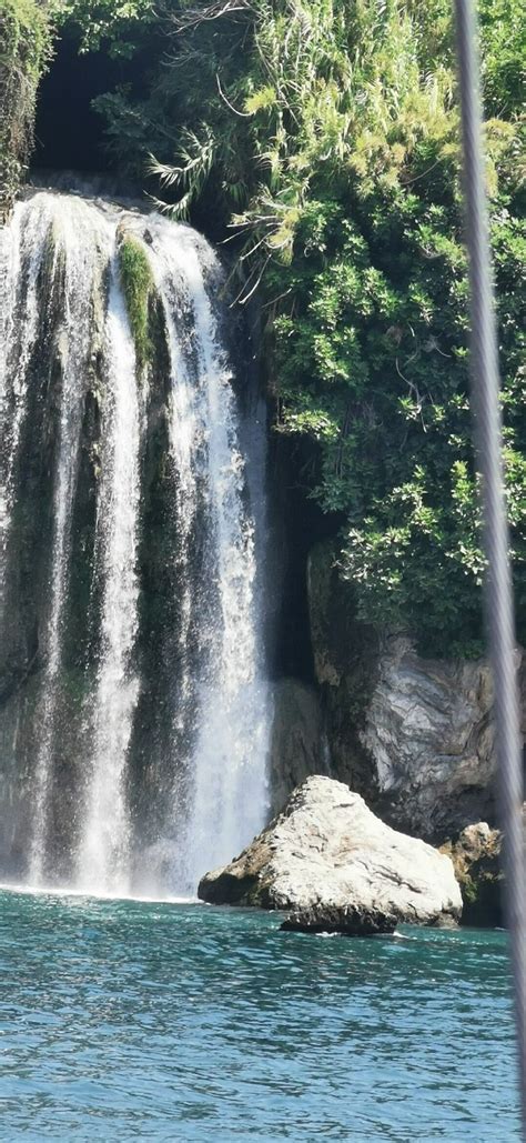 LOREM HOTEL (Antalya) - Hotel Reviews, Photos, Rate Comparison ...