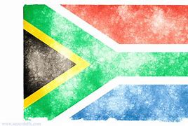 Image result for Free Pan-African Wallpaper