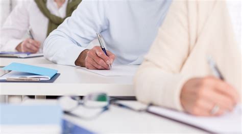 Class 12 PSEB 的图像结果