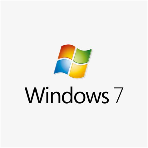 微软windows系统logo-快图网-免费PNG图片免抠PNG高清背景素材库kuaipng.com