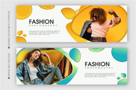 Banner Model 的图像结果