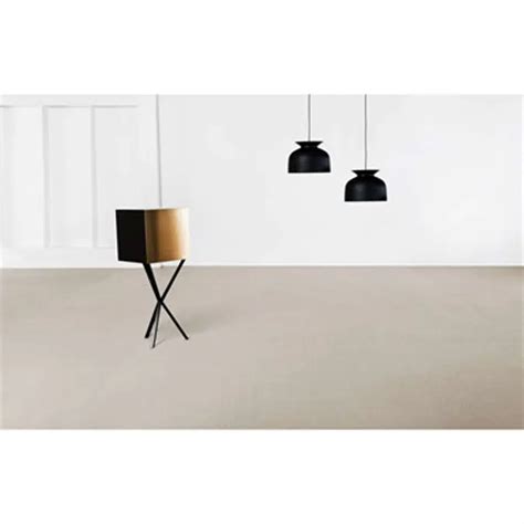 BIM objects - Free download! BKB Sisal Plain Mole | BIMobject