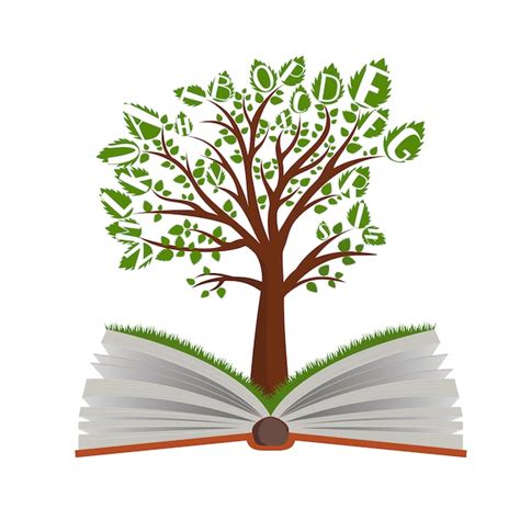 Knowledge Tree Clip Art Free 的图像结果