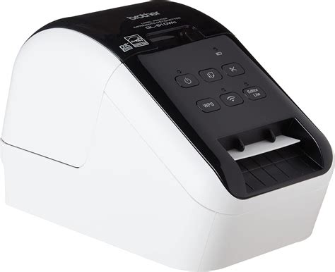 Image result for QL 810W Label Printer