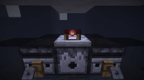 Image result for Minecraft Passenger Jet Tutorial