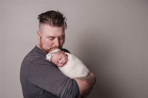 Newborn Photographers in Monument Colorado | Katie Corinne Photography's Blog