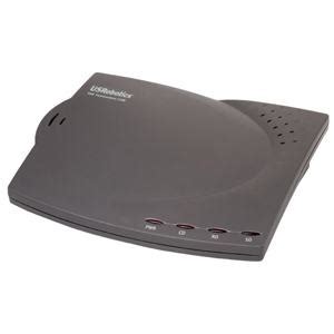 USB Fax Modem 56K 的图像结果