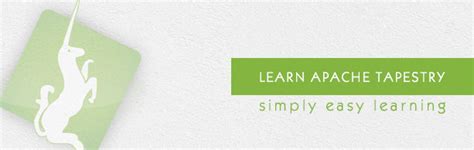 Image result for Apache Tapestry Features